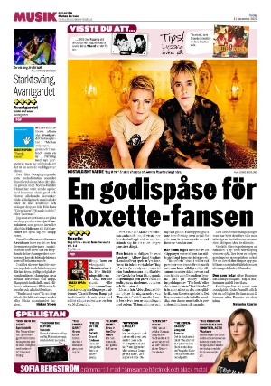 aftonbladet_5pluss-20201211_000_00_00_016.pdf