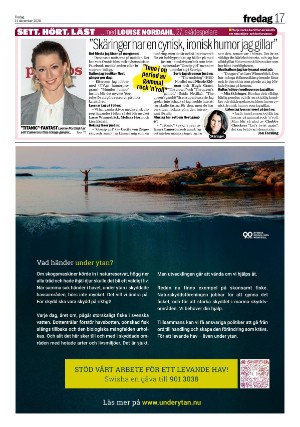 aftonbladet_5pluss-20201211_000_00_00_017.pdf