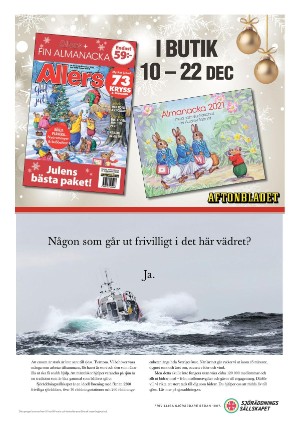 aftonbladet_5pluss-20201211_000_00_00_018.pdf