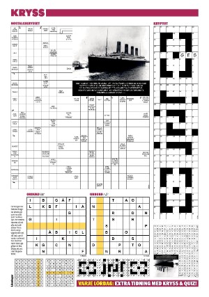 aftonbladet_5pluss-20201211_000_00_00_019.pdf