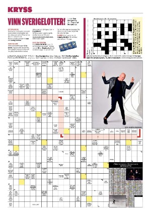 aftonbladet_5pluss-20201211_000_00_00_020.pdf