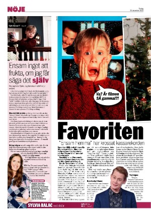aftonbladet_5pluss-20201225_000_00_00_002.pdf