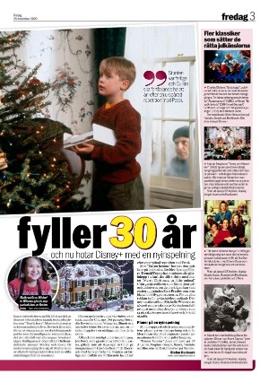 aftonbladet_5pluss-20201225_000_00_00_003.pdf