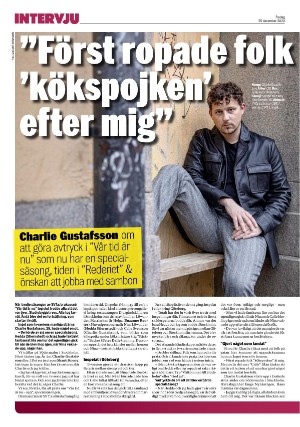 aftonbladet_5pluss-20201225_000_00_00_004.pdf