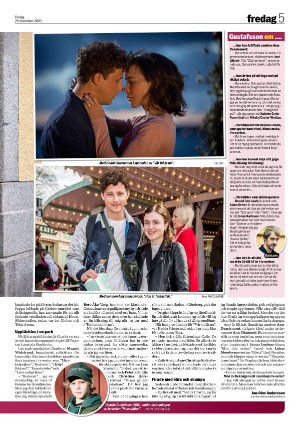 aftonbladet_5pluss-20201225_000_00_00_005.pdf