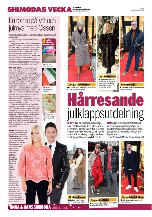 aftonbladet_5pluss-20201225_000_00_00_006.pdf