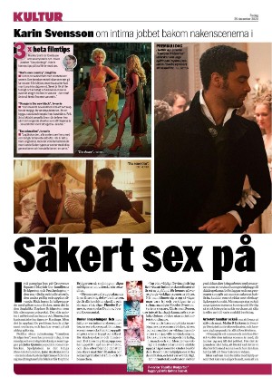 aftonbladet_5pluss-20201225_000_00_00_008.pdf
