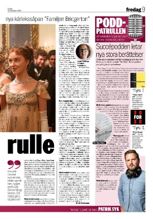 aftonbladet_5pluss-20201225_000_00_00_009.pdf