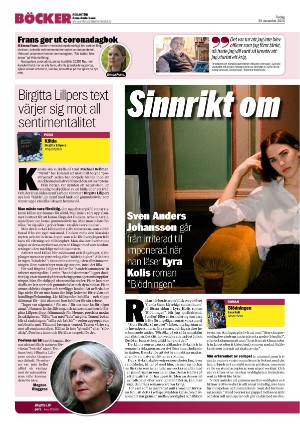 aftonbladet_5pluss-20201225_000_00_00_010.pdf