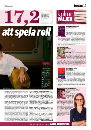 aftonbladet_5pluss-20201225_000_00_00_011.pdf