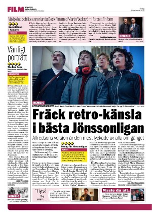 aftonbladet_5pluss-20201225_000_00_00_012.pdf