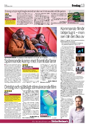 aftonbladet_5pluss-20201225_000_00_00_013.pdf