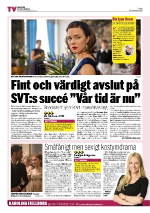 aftonbladet_5pluss-20201225_000_00_00_014.pdf