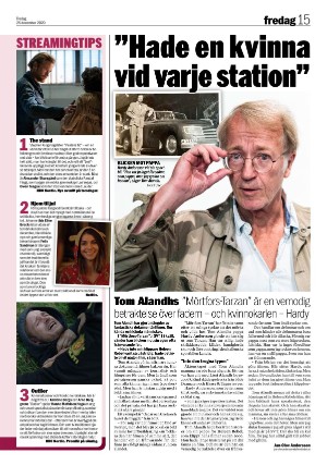 aftonbladet_5pluss-20201225_000_00_00_015.pdf