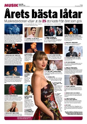 aftonbladet_5pluss-20201225_000_00_00_016.pdf