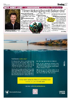 aftonbladet_5pluss-20201225_000_00_00_017.pdf