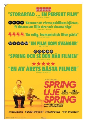 aftonbladet_5pluss-20201225_000_00_00_018.pdf