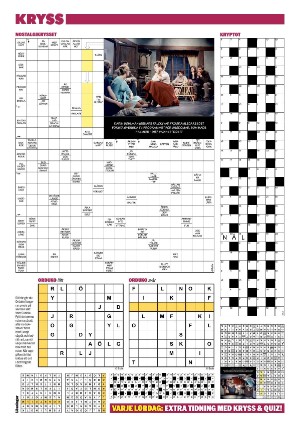 aftonbladet_5pluss-20201225_000_00_00_019.pdf