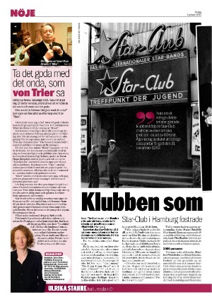 aftonbladet_5pluss-20210101_000_00_00_002.pdf