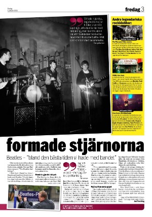 aftonbladet_5pluss-20210101_000_00_00_003.pdf