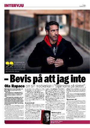 aftonbladet_5pluss-20210101_000_00_00_004.pdf