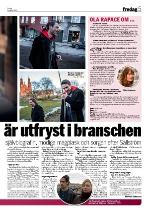 aftonbladet_5pluss-20210101_000_00_00_005.pdf