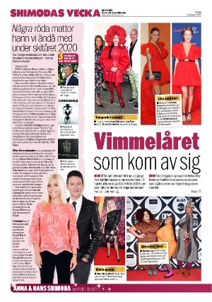 aftonbladet_5pluss-20210101_000_00_00_006.pdf