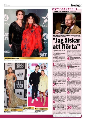 aftonbladet_5pluss-20210101_000_00_00_007.pdf
