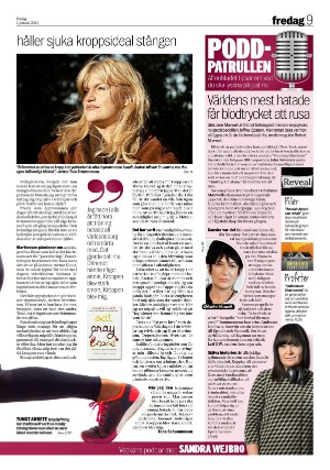 aftonbladet_5pluss-20210101_000_00_00_009.pdf