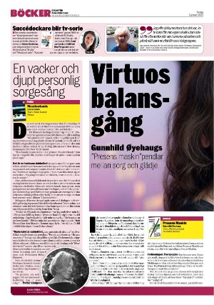 aftonbladet_5pluss-20210101_000_00_00_010.pdf