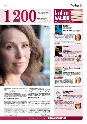 aftonbladet_5pluss-20210101_000_00_00_011.pdf