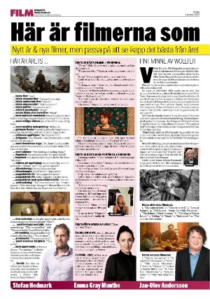 aftonbladet_5pluss-20210101_000_00_00_012.pdf