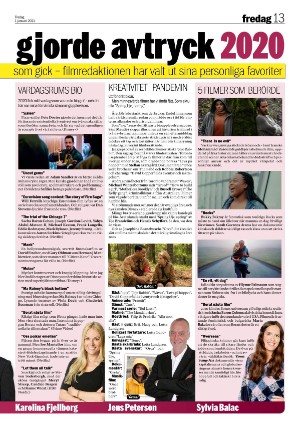 aftonbladet_5pluss-20210101_000_00_00_013.pdf
