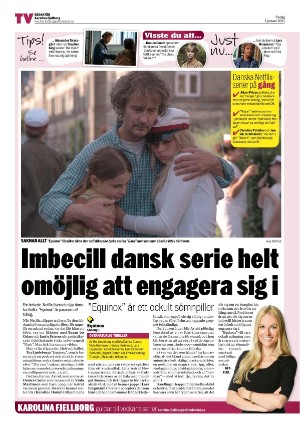 aftonbladet_5pluss-20210101_000_00_00_014.pdf