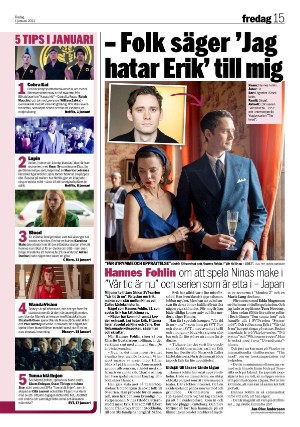aftonbladet_5pluss-20210101_000_00_00_015.pdf