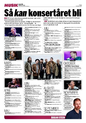 aftonbladet_5pluss-20210101_000_00_00_016.pdf