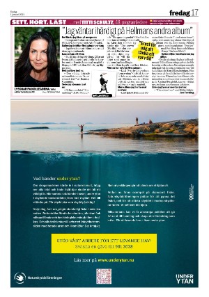 aftonbladet_5pluss-20210101_000_00_00_017.pdf