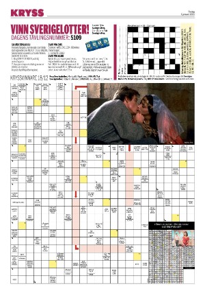 aftonbladet_5pluss-20210101_000_00_00_020.pdf