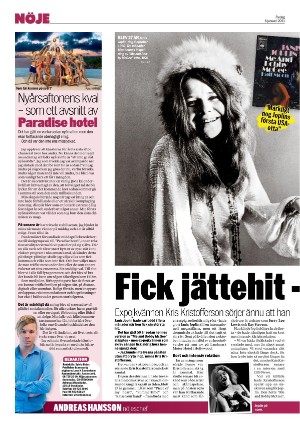 aftonbladet_5pluss-20210108_000_00_00_002.pdf