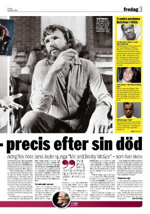 aftonbladet_5pluss-20210108_000_00_00_003.pdf