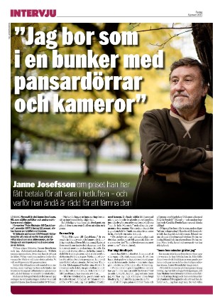 aftonbladet_5pluss-20210108_000_00_00_004.pdf