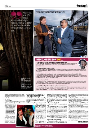 aftonbladet_5pluss-20210108_000_00_00_005.pdf