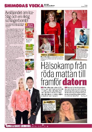 aftonbladet_5pluss-20210108_000_00_00_006.pdf