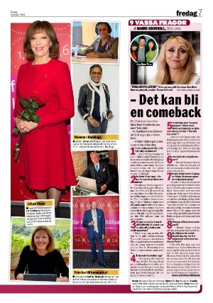 aftonbladet_5pluss-20210108_000_00_00_007.pdf