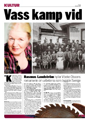 aftonbladet_5pluss-20210108_000_00_00_008.pdf
