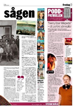 aftonbladet_5pluss-20210108_000_00_00_009.pdf
