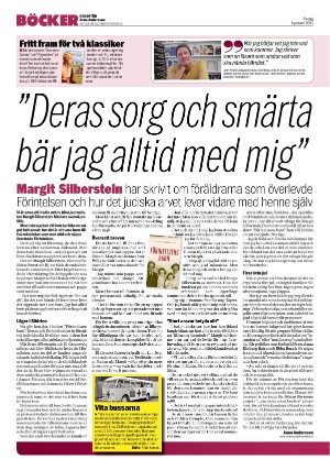 aftonbladet_5pluss-20210108_000_00_00_010.pdf