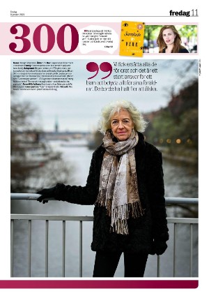 aftonbladet_5pluss-20210108_000_00_00_011.pdf