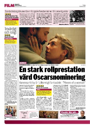 aftonbladet_5pluss-20210108_000_00_00_012.pdf