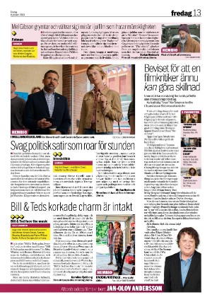 aftonbladet_5pluss-20210108_000_00_00_013.pdf